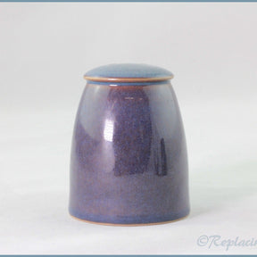 Denby - Storm - Pepper Pot