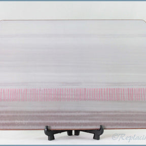 Denby - Storm - Place Mat