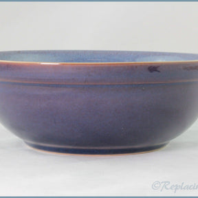 Denby - Storm - 9 1/4