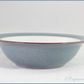 Denby - Storm - 7 1/4