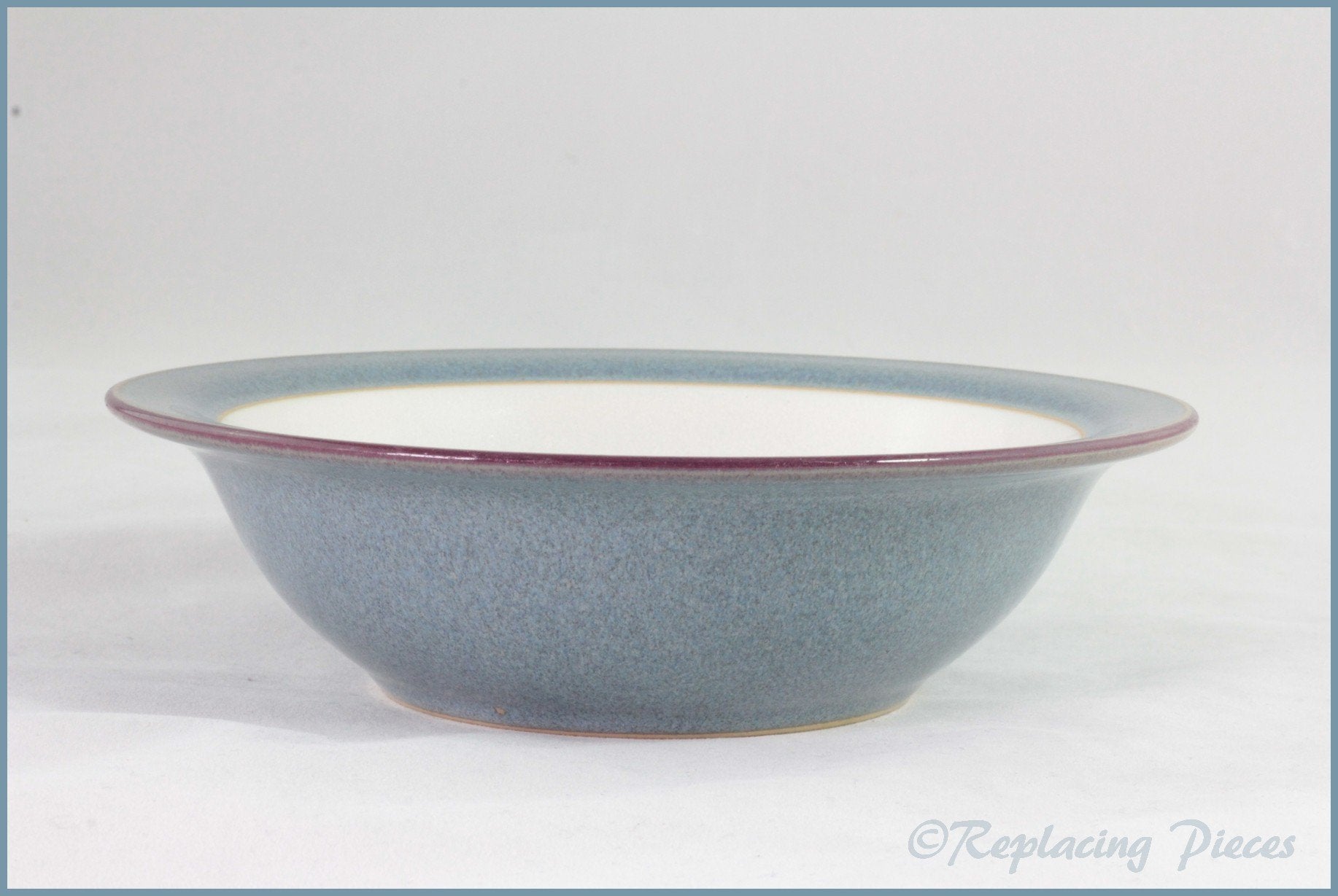Denby - Storm - 7 1/4