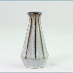 Denby - Studio - Pepper Pot