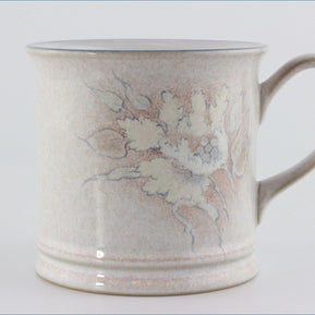 Denby - Tasmin - Tankard