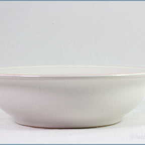 Denby - Tivoli - Cereal Bowl
