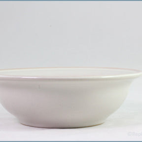 Denby - Tivoli - 6 1/4