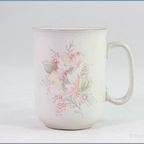 Denby - Tivoli - Mug