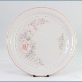 Denby - Tivoli - 8 1/2