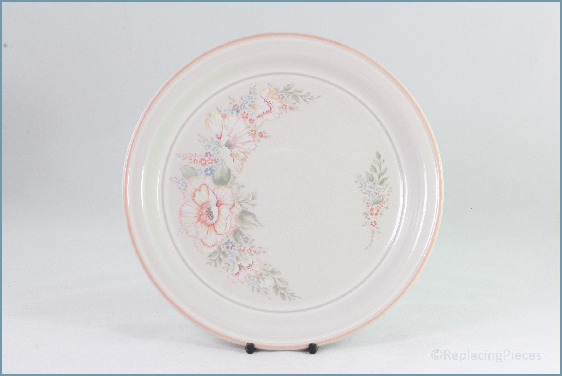 Denby - Tivoli - 8 1/2