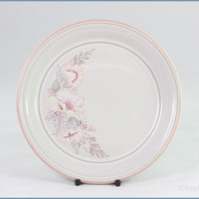 Denby - Tivoli - 6 7/8