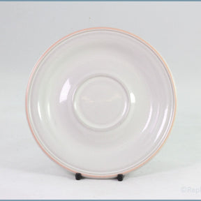 Denby - Tivoli - Tea Saucer