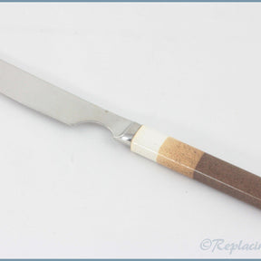 Denby - Touchstone - Agate - Dinner Knife