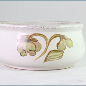 Denby - Troubadour - 7 1/4