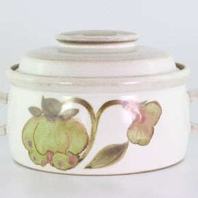 Denby - Troubadour - 2 Pint Casserole