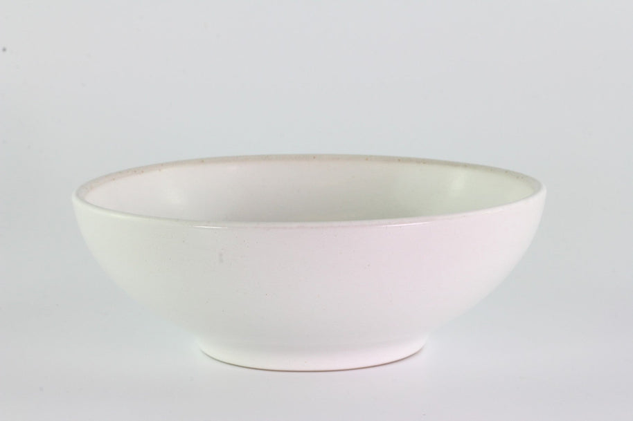 Denby - Troubadour - Fruit Saucer