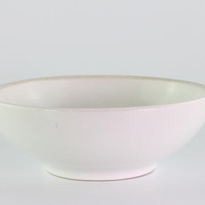Denby - Troubadour - Fruit Saucer