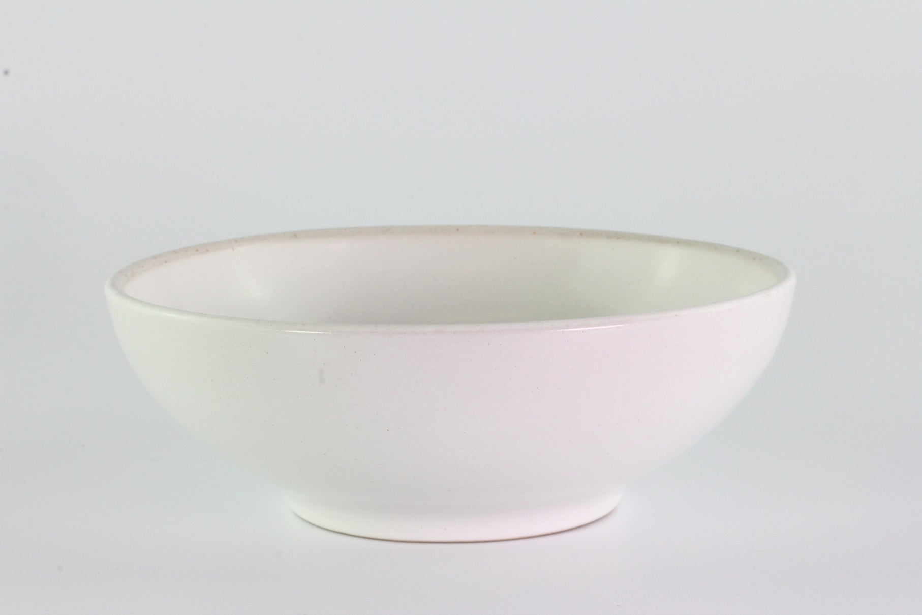 Denby - Troubadour - Fruit Saucer