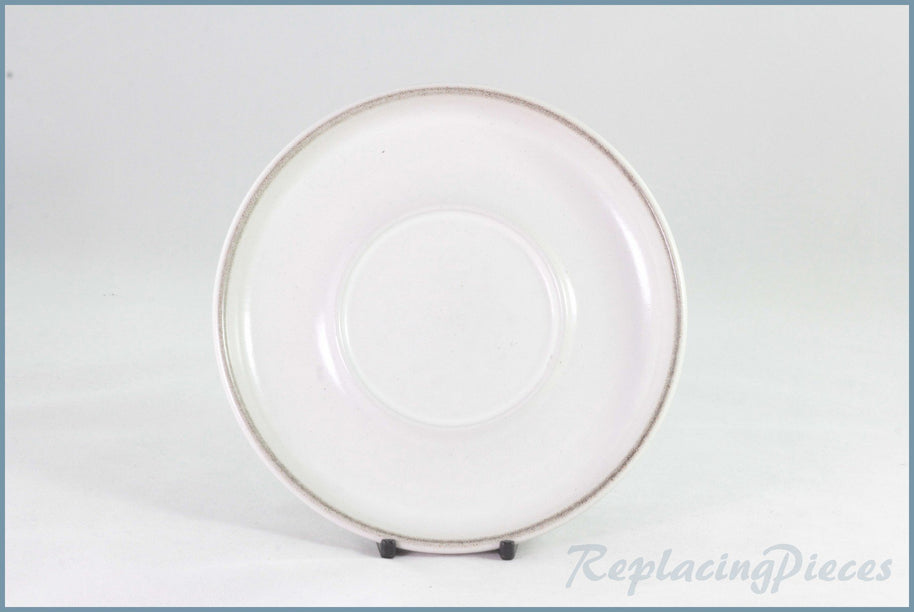 Denby - Troubadour - Gravy Boat Stand
