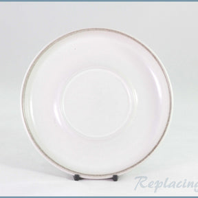 Denby - Troubadour - Gravy Boat Stand