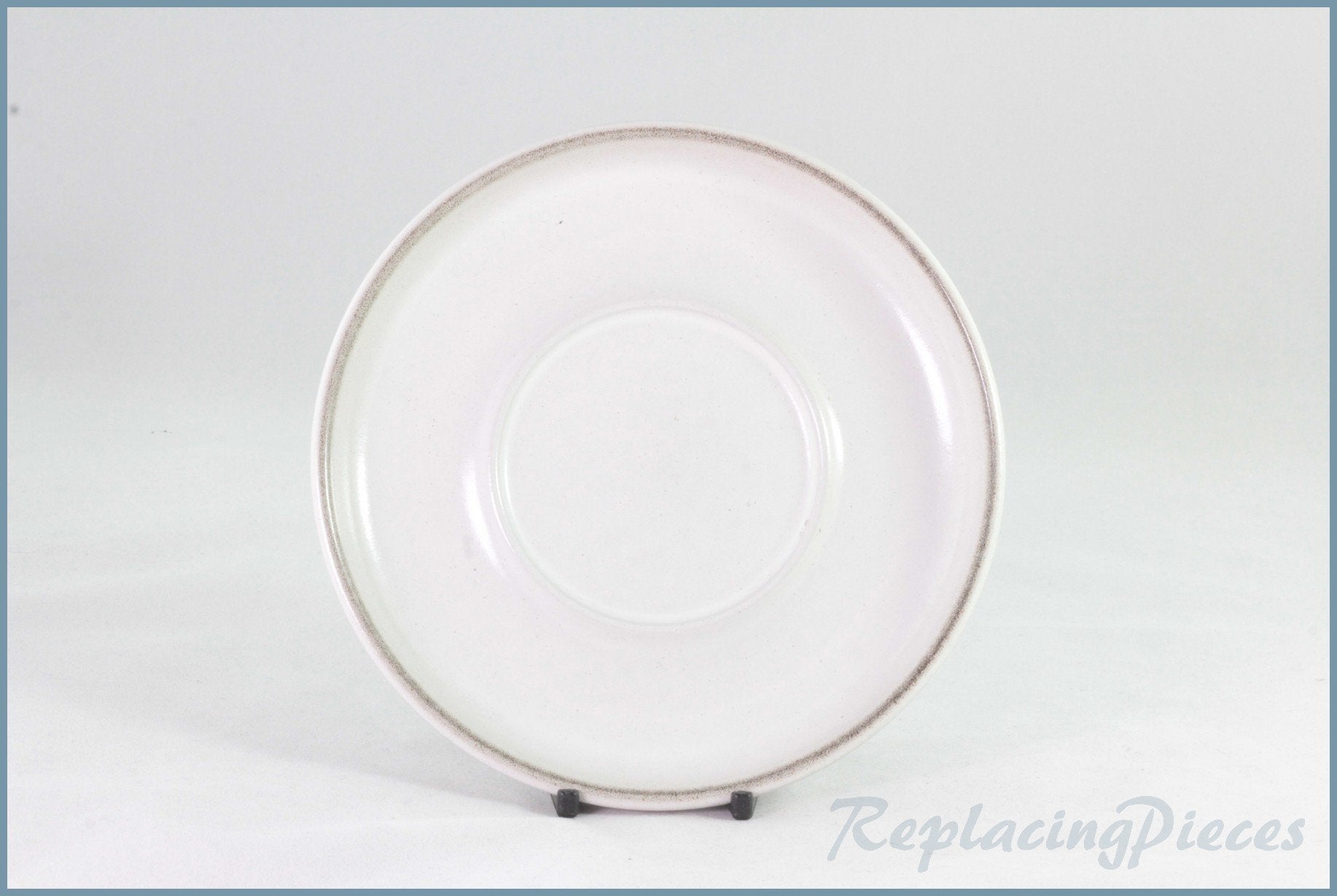 Denby - Troubadour - Gravy Boat Stand
