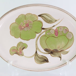 Denby - Troubadour - 12 3/4
