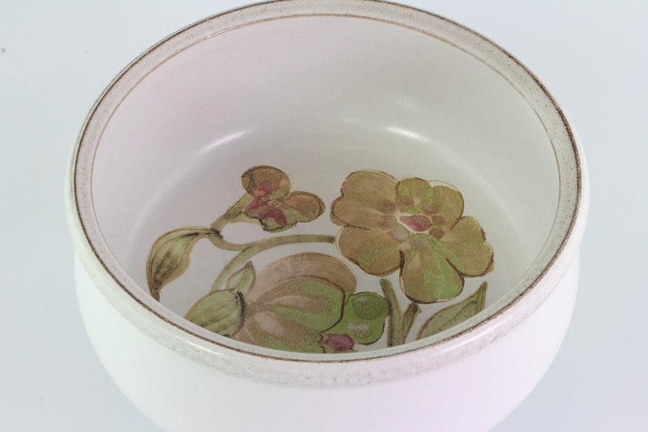 Denby - Troubadour - 7 1/4