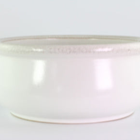 Denby - Troubadour - 7 1/4