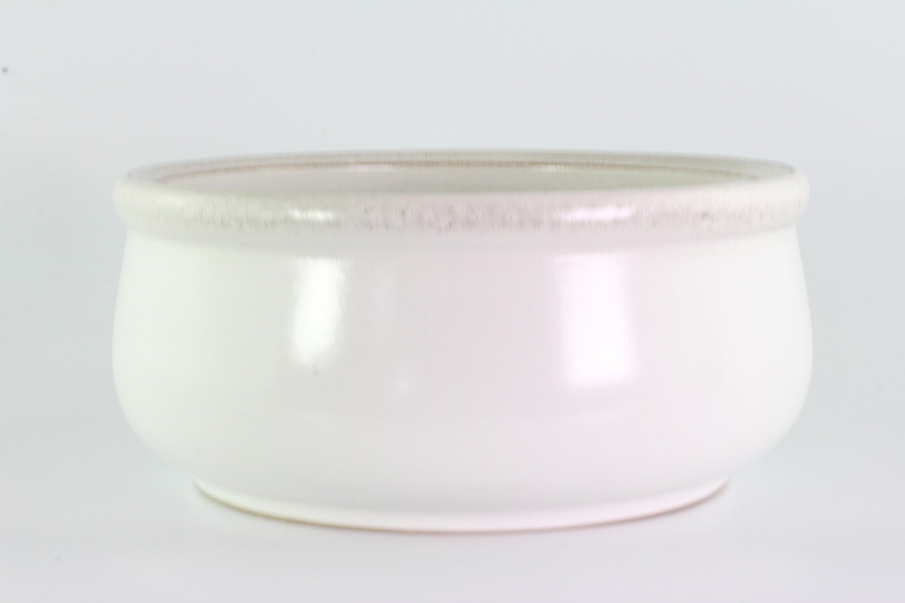 Denby - Troubadour - 7 1/4