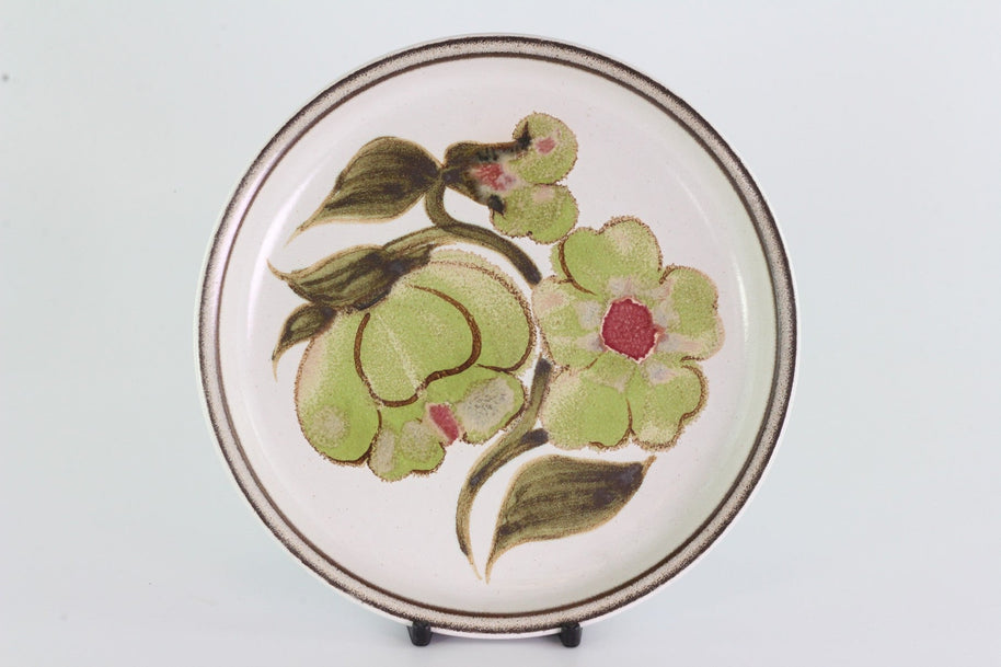 Denby - Troubadour - 6 5/8" Side Plate