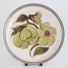 Denby - Troubadour - 6 5/8