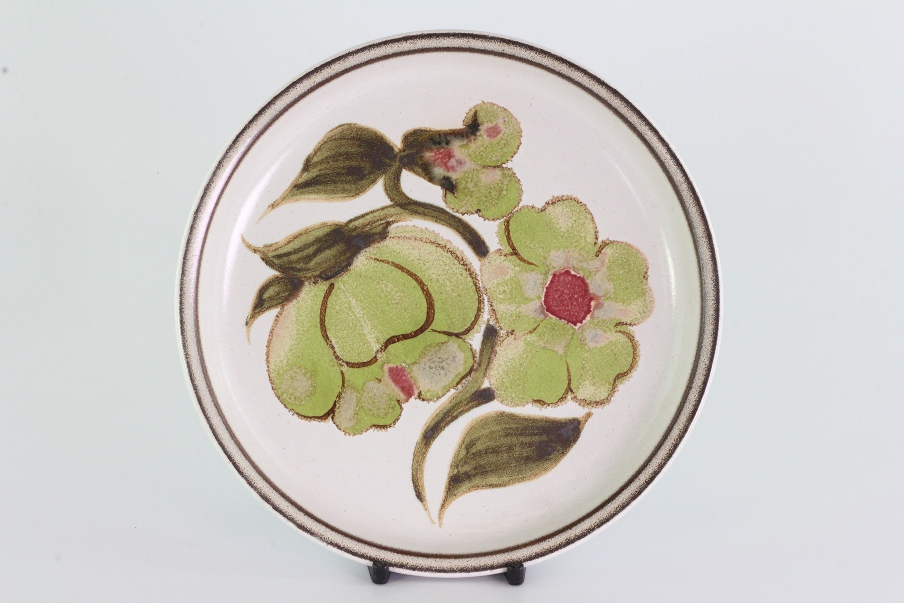 Denby - Troubadour - 6 5/8