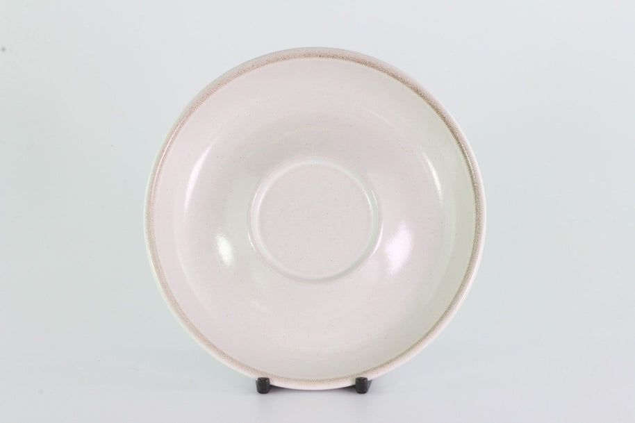 Denby - Troubadour - Tea Saucer