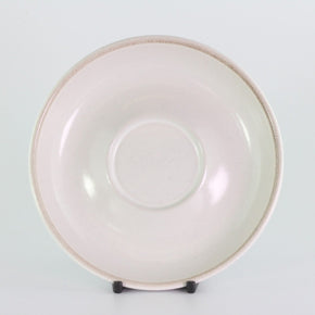 Denby - Troubadour - Tea Saucer