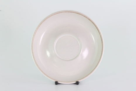Denby - Troubadour - Tea Saucer