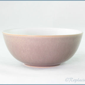 Denby - Truffle & Truffle Layers - 6 1/8