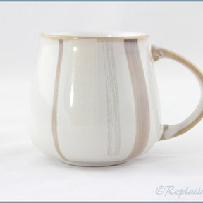 Denby - Truffle & Truffle Layers - Mug (Layers)