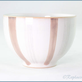 Denby - Truffle & Truffle Layers - Noodle Bowl (Layers)