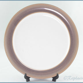 Denby - Truffle & Truffle Layers - 8 1/8