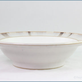 Denby - Truffle & Truffle Layers - 9