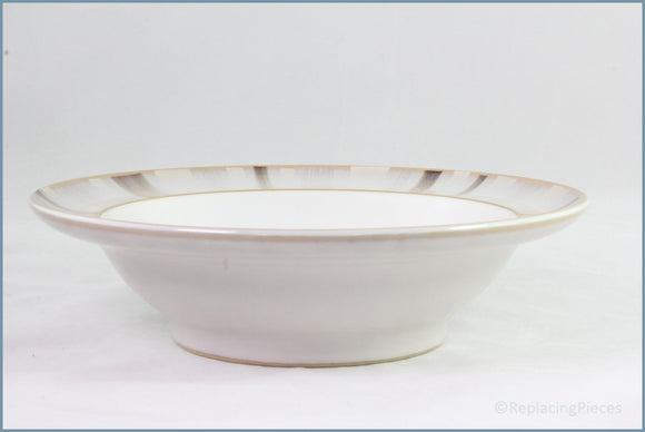 Denby - Truffle & Truffle Layers - 9