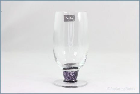 Denby - Amethyst - Large Tumbler