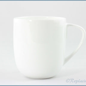 Denby - China By Denby - Mug