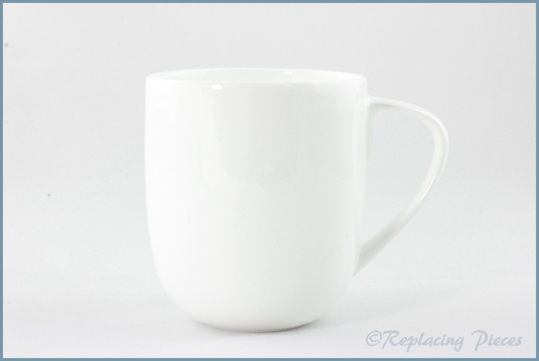 Denby - China By Denby - Mug