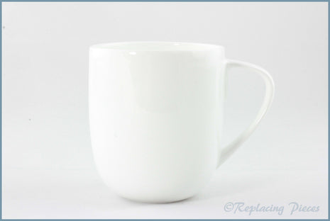 Denby - China By Denby - Mug