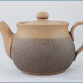 Denby - Cotswold - 1 3/4 Pint Teapot