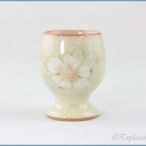 Denby - Daybreak - Egg Cup