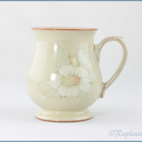 Denby - Daybreak - Mug (Craftsman)