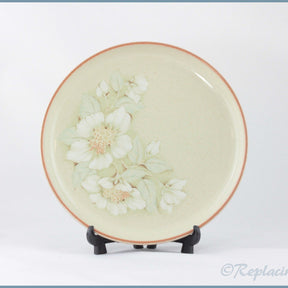 Denby - Daybreak - 8 1/4