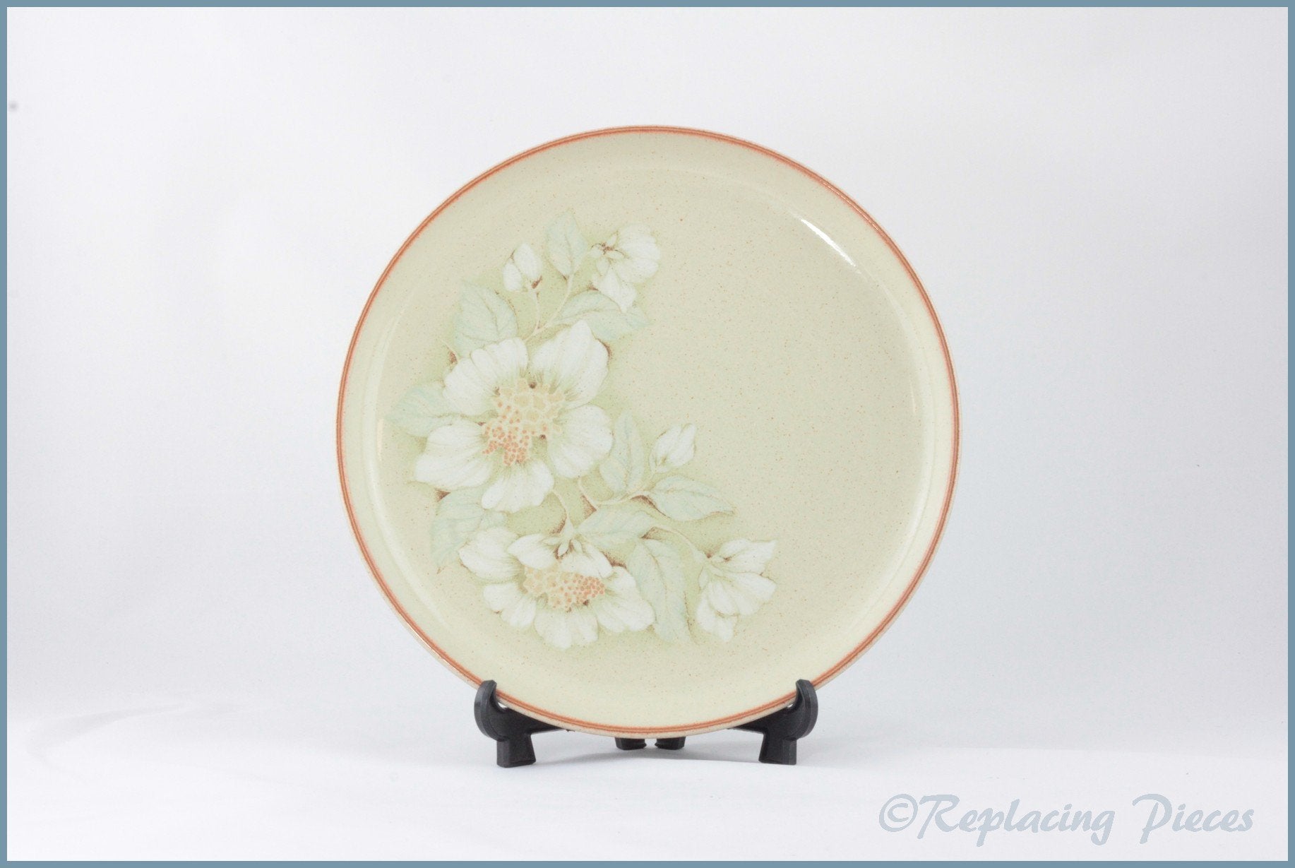 Denby - Daybreak - 8 1/4