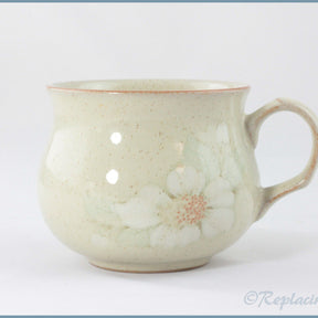 Denby - Daybreak - Teacup