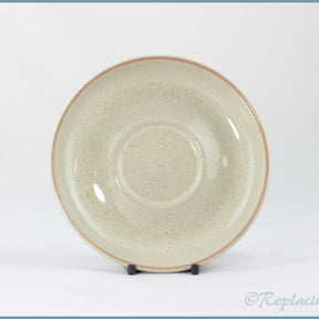 Denby - Daybreak - Tea Saucer